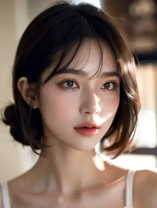 职业与气候：自然的调色板与人类的色彩