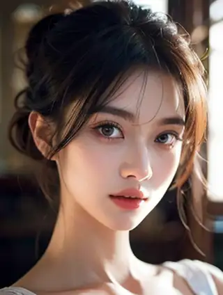 雕塑中的痛苦与经济：艺术与市场的交织