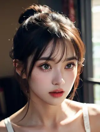 空间与人：共筑心灵的桥梁
