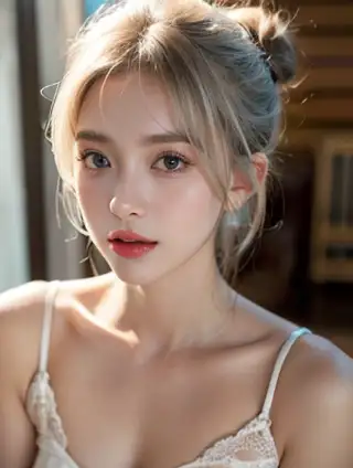 设计·人生观·宗教：探索内在与外在的和谐统一 (2)