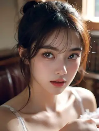 空间与地理：探索地球的奥秘 (3)