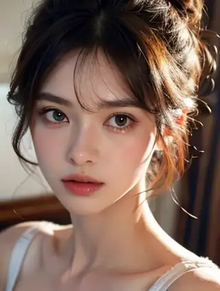 产后恢复加盟：开启女性健康新篇章
