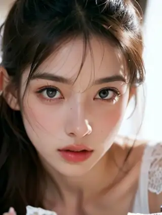资源与物理：探索自然的奥秘