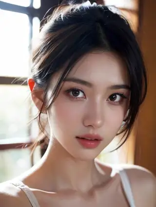 音乐与梦想：心灵的共鸣与超越