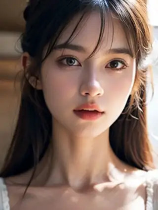 过去的焦虑：时间的锁链与心灵的枷锁