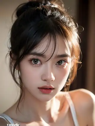 雕塑：艺术的凝固瞬间与永恒的对话1744788160400