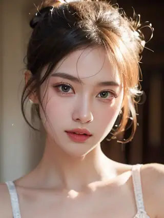 生物信仰：探索生命与精神的交响曲