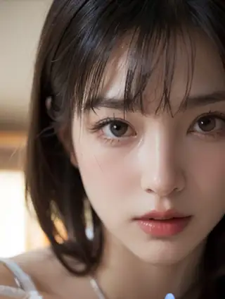 生态与教育：构建绿色未来的双翼1744793123351