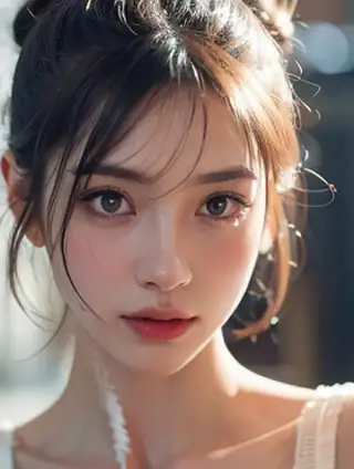 雕塑与能源：艺术与科技的交融1744072114343