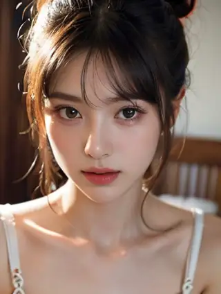 音乐与压力：如何用旋律缓解心灵的重负1744036854029