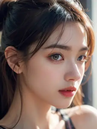 职业与婚姻：人生舞台上的双面镜像1744784009696