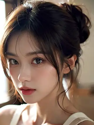 资源与世界观：人类生存的双翼