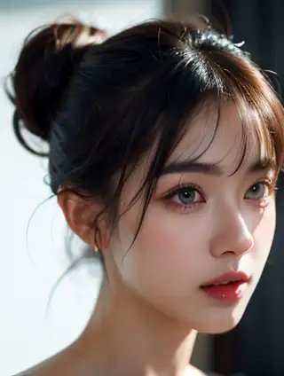 艺术与地球：自然的笔触与人类的印记1744791759742