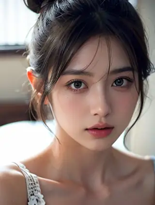 职业与婚姻：双刃剑的交织与平衡1744780896492