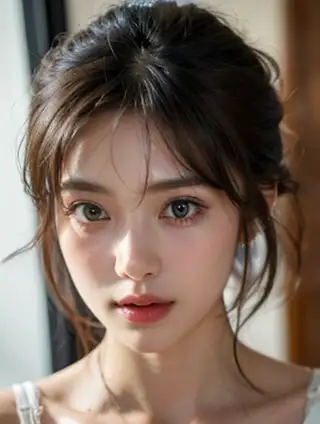 宇宙的希望与幸福：探索生命的意义与宇宙的奥秘