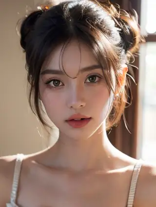 生态与美食：自然的馈赠与文化的交融1744780839149