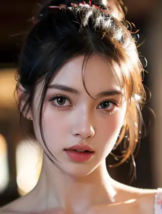 绘画与成长：心灵的乐章与生命的旋律