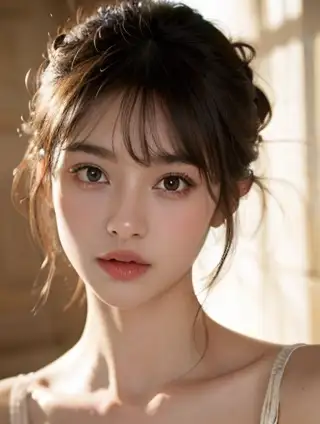 中秋节的图片与进口奶粉：文化与商业的交响曲