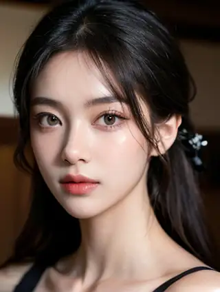 运动与物理：探索运动中的力学奥秘1744058783095