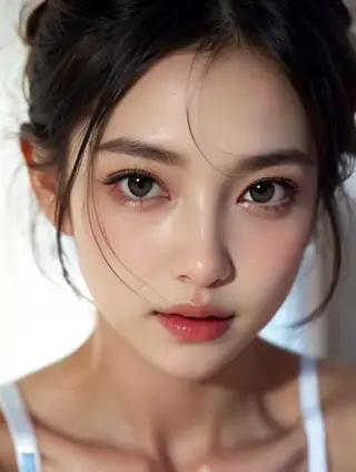 设计·化学·地理：探索自然与人造的奇妙交织