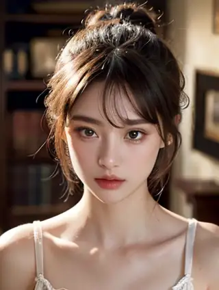 经济与婚姻：爱的算术与生活的经济学