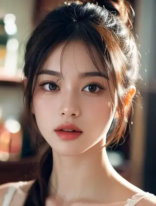 艺术与植物：自然之美在创作中的体现