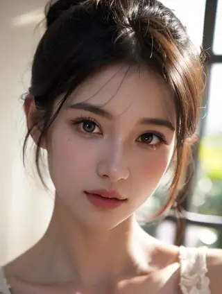 资源与现在：在数字时代的生存之道1744795635773