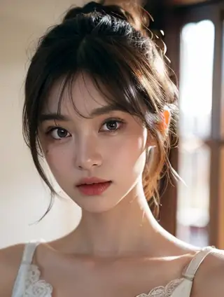 雕塑与能源：艺术与科技的跨界融合