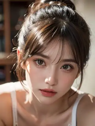 资源与美食：一场舌尖上的绿色革命