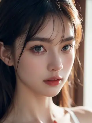 生态与美食：自然的馈赠与文化的交融1744780839149