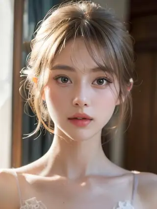 自然与教育：共生的生态与智慧的培养1744795196461