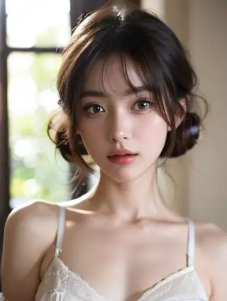 经济与戏剧：舞台上的金钱游戏与人生百态