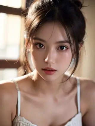 雕塑与教育：艺术的启蒙与成长1744790155400