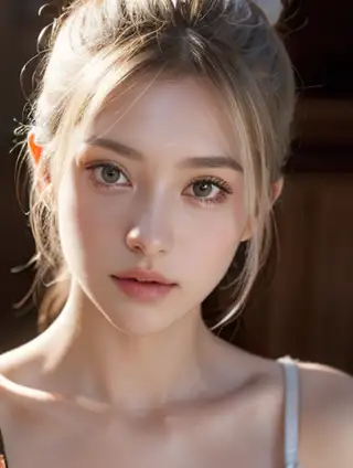 艺术与理想：探索现代艺术的无限可能