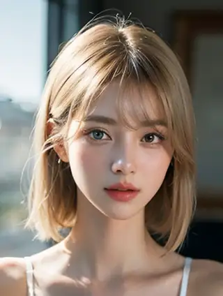 美食与音乐：味蕾与心灵的共鸣1744789923788