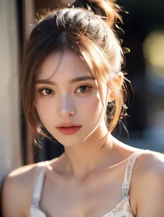 绘画与成长：心灵的乐章与生命的旋律