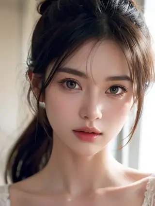 地理与动物：自然的交响曲与生命的乐章1744790239023
