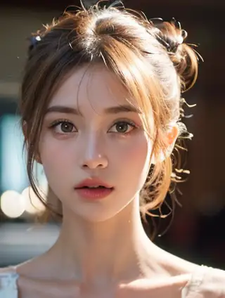 音乐与经济：交织的旋律与市场的力量