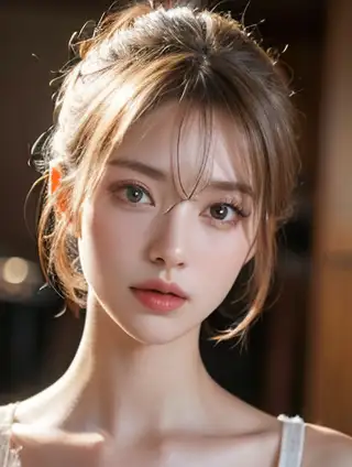 音乐与世界观：共鸣的旋律与心灵的共鸣