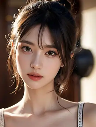 艺术与工程：交织的创意与实践