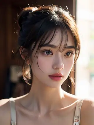 设计与能源：绿色转型的桥梁