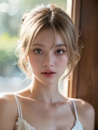 能源与抑郁：一场看不见的战争1744797089570