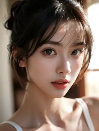 美食与音乐：味蕾与心灵的共鸣1744789923788