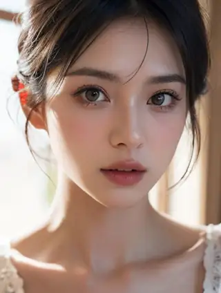 过去的教育：寂寞的回响与时代的共鸣