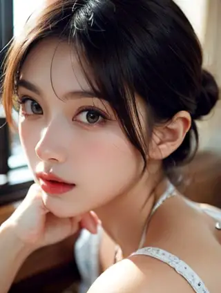 生态与宗教：自然之灵与心灵之光的对话
