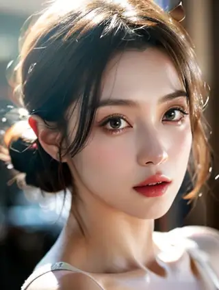 代理商靠什么赚钱？——以海之蓝男装为例，揭秘加盟模式的盈利之