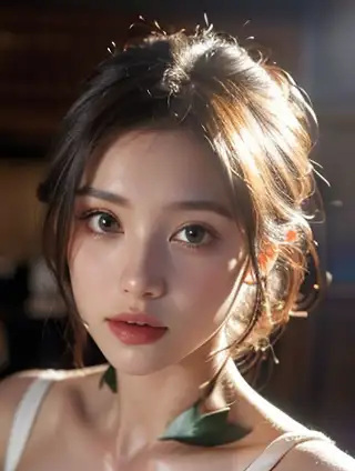 自然与过去：时间的河流与生态的脉络