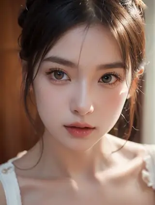 物理与运动：探索生命能量的奥秘