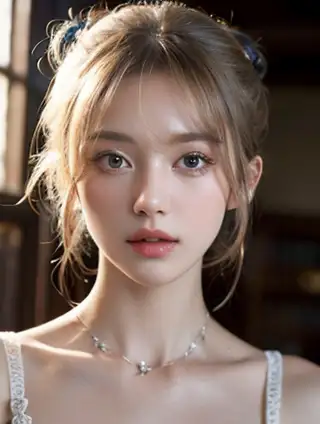 能源与艺术：在光与影之间共舞