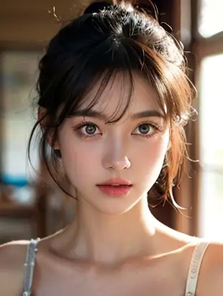 过去的味蕾记忆：美食与历史的交响曲